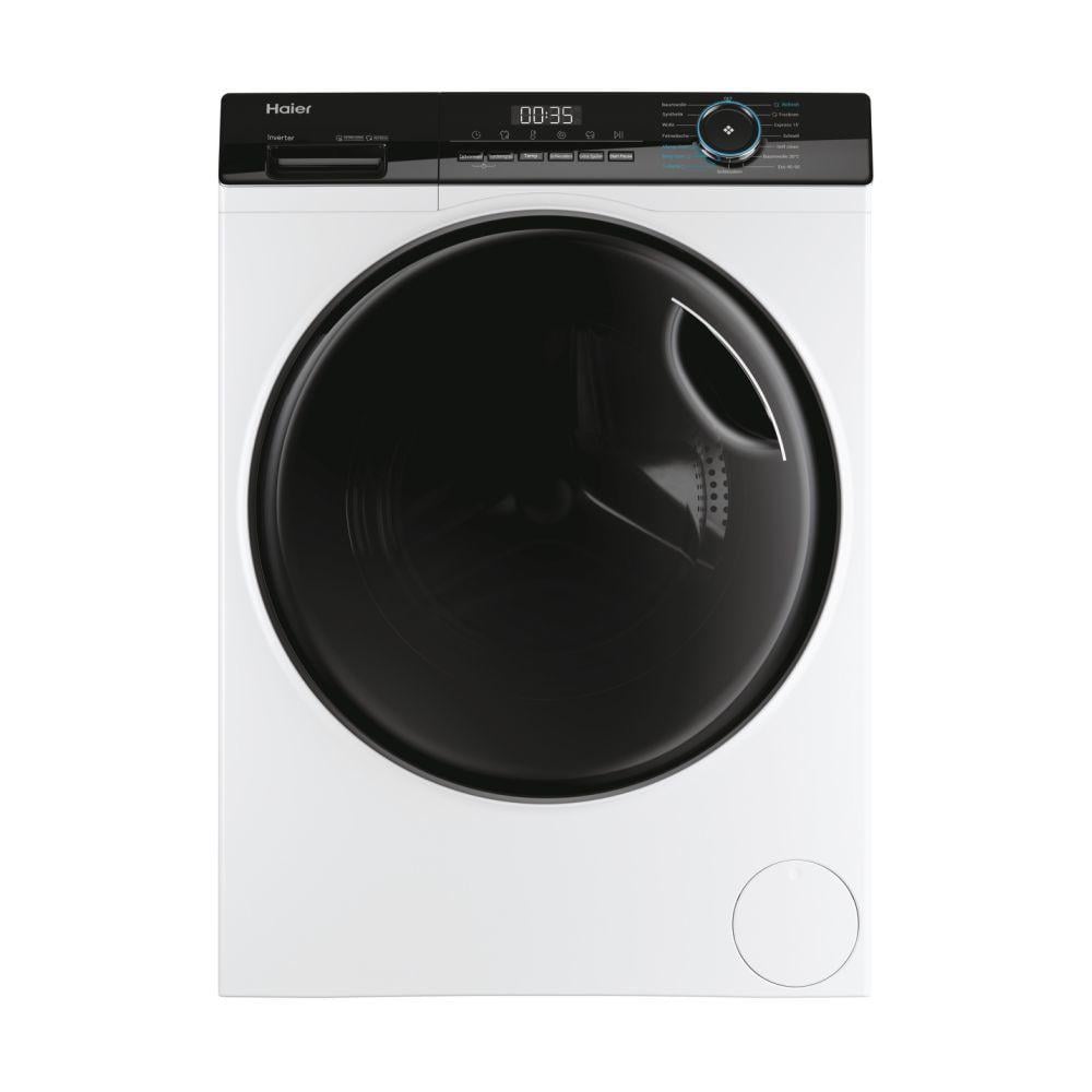 HWD100-BP14939 Waschtrockner
