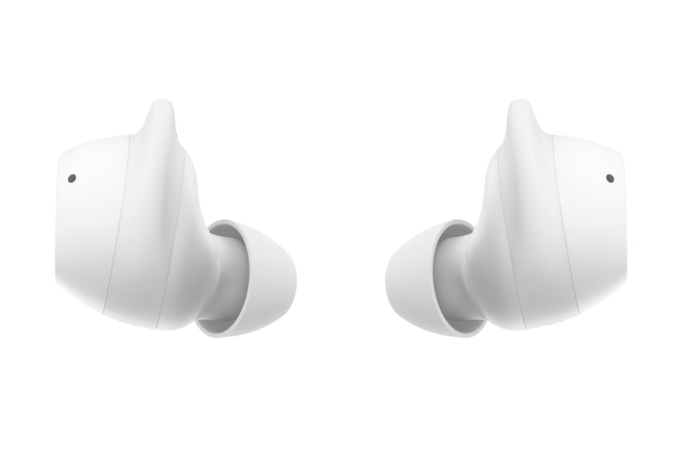 Galaxy Buds FE White In-Ear Kopfhörer