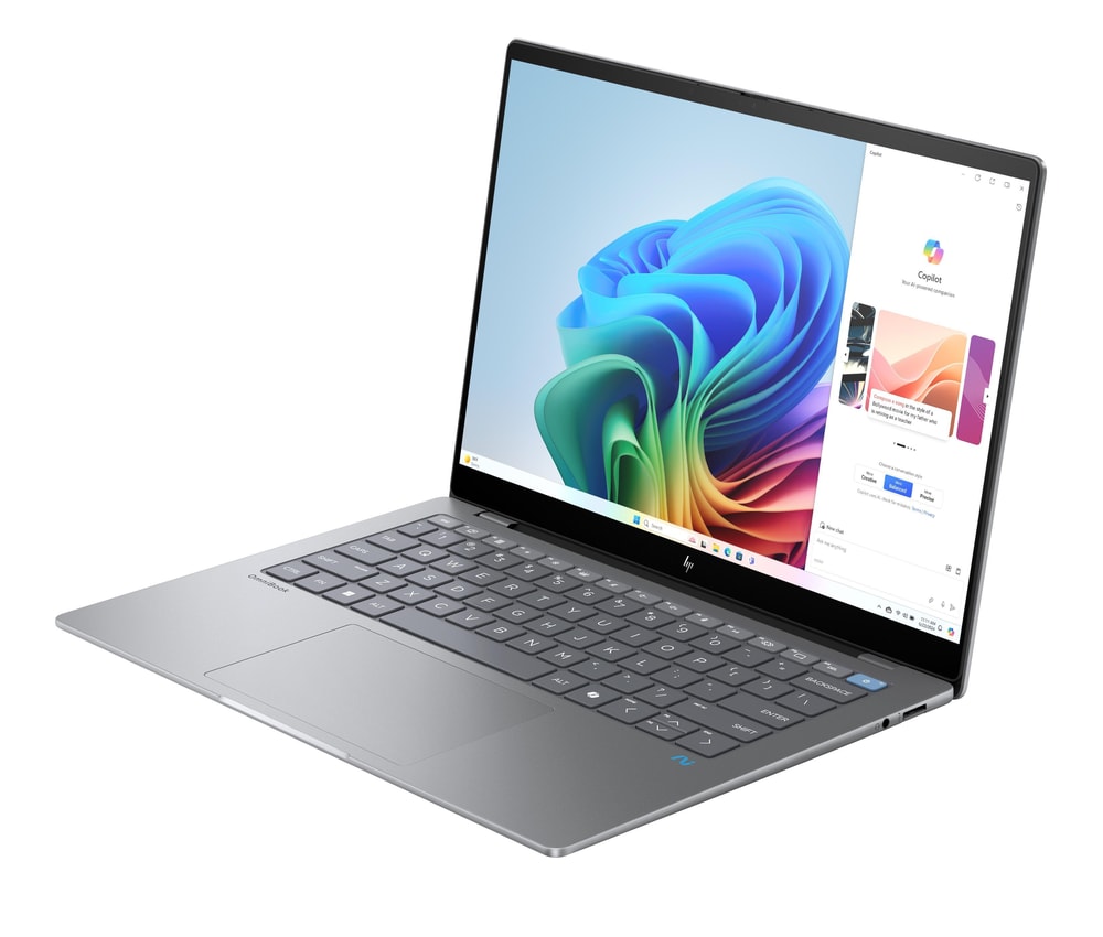 Abbildung Beschreibung