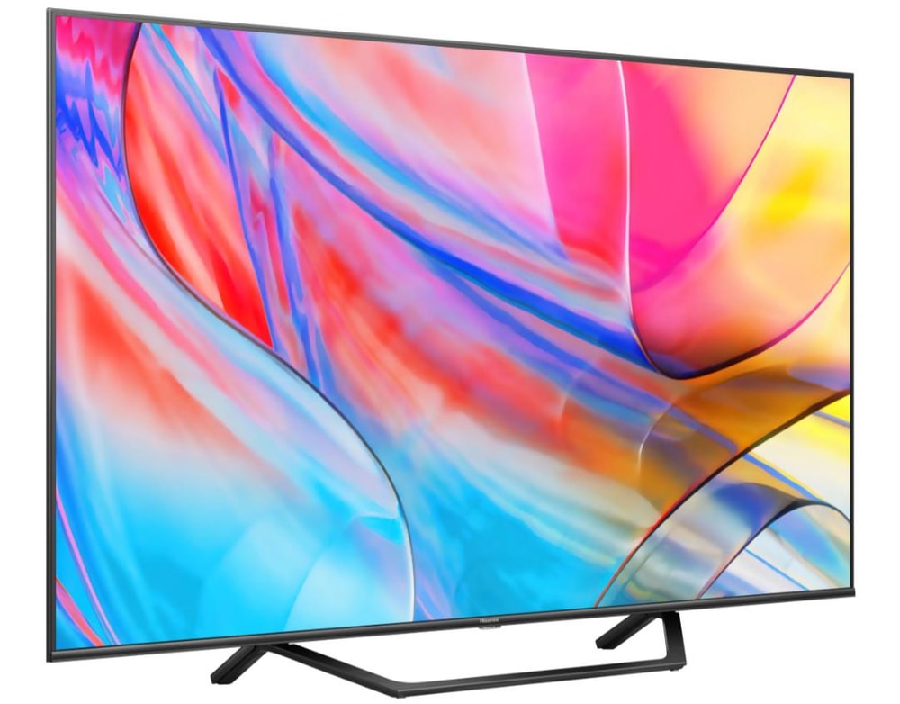 65A79KQ QLED TV