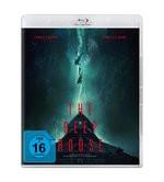 Blu-ray The Deep House