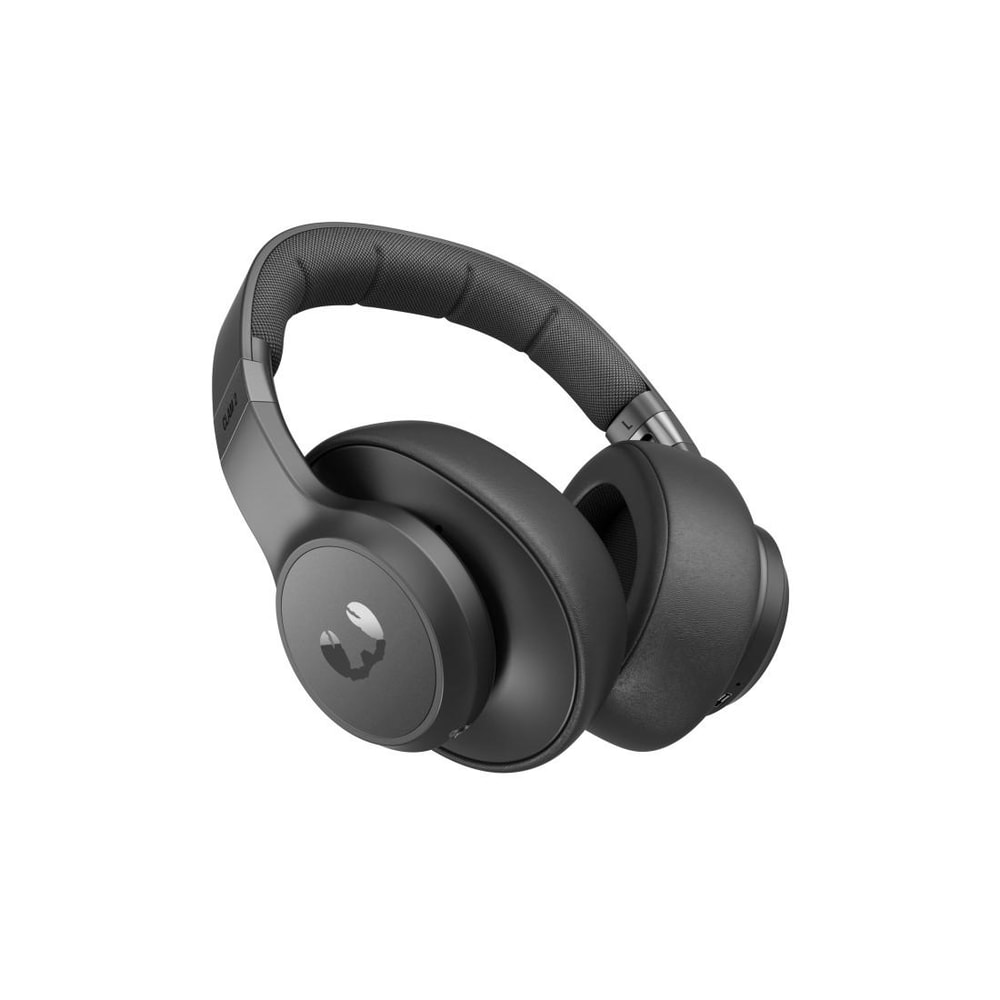 Bluetooth®-Over-Ear-Kopfhörer "Clam 2", Storm Grey (00220362)