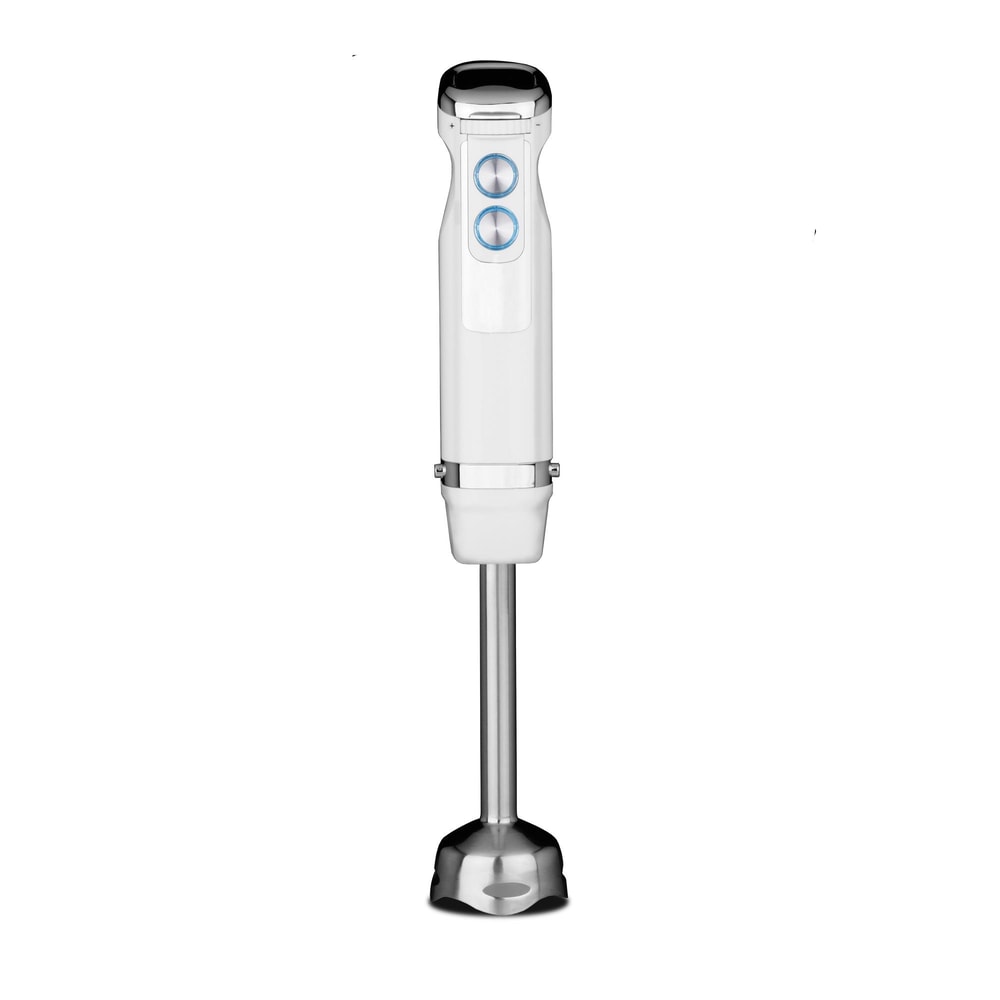 Design Advanced 40974 Stabmixer-Set