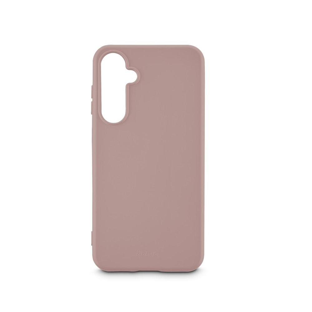 Handyhülle "Fantastic Feel" für Samsung Galaxy A15/A15 5G, rosa (00135296)