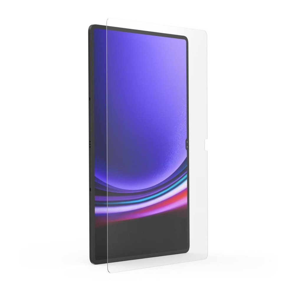 Displayschutzglas "Premium" für Samsung Galaxy Tab S10 Ultra 14.6" (00210937)