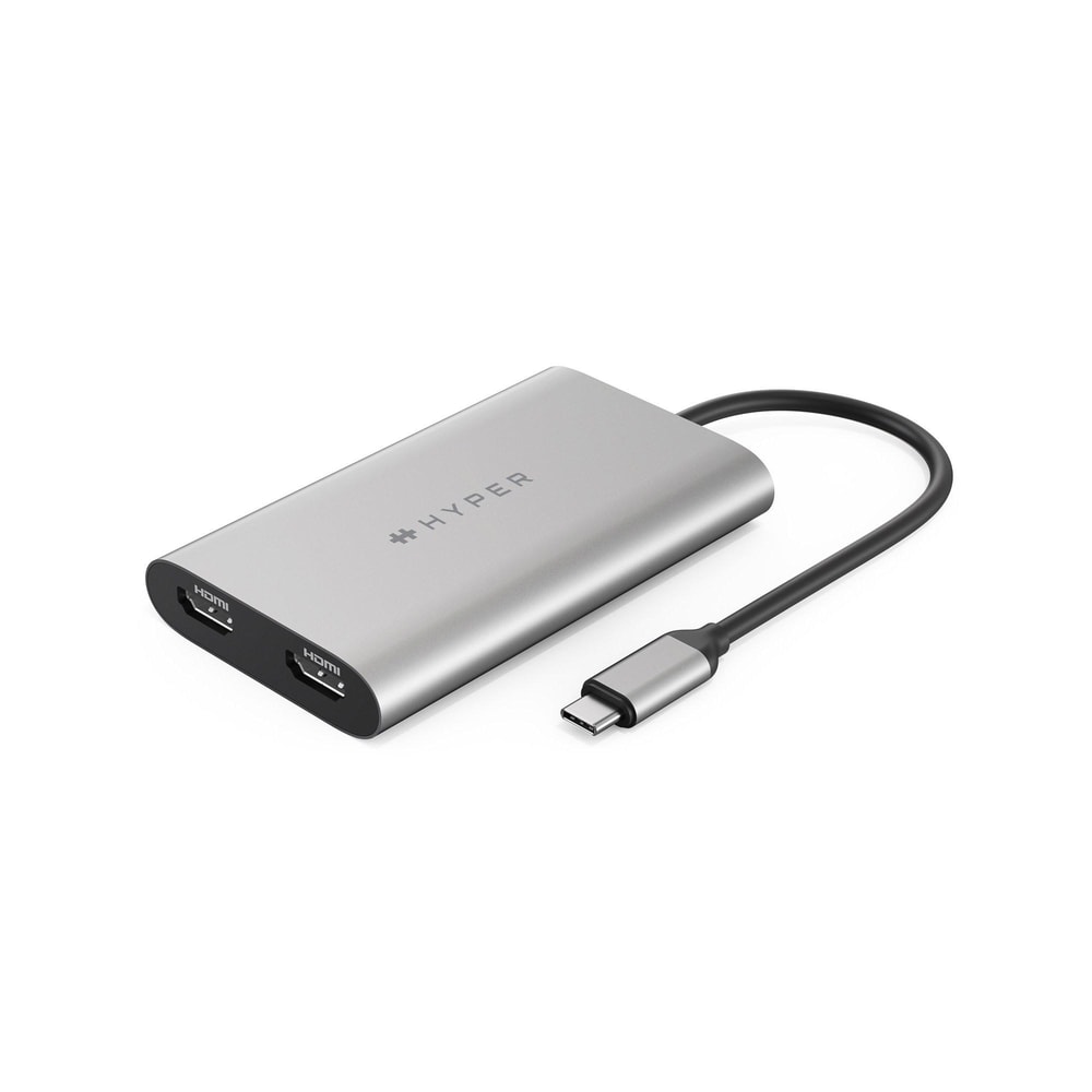 HyperDrive USB-C auf HDMI Adapter