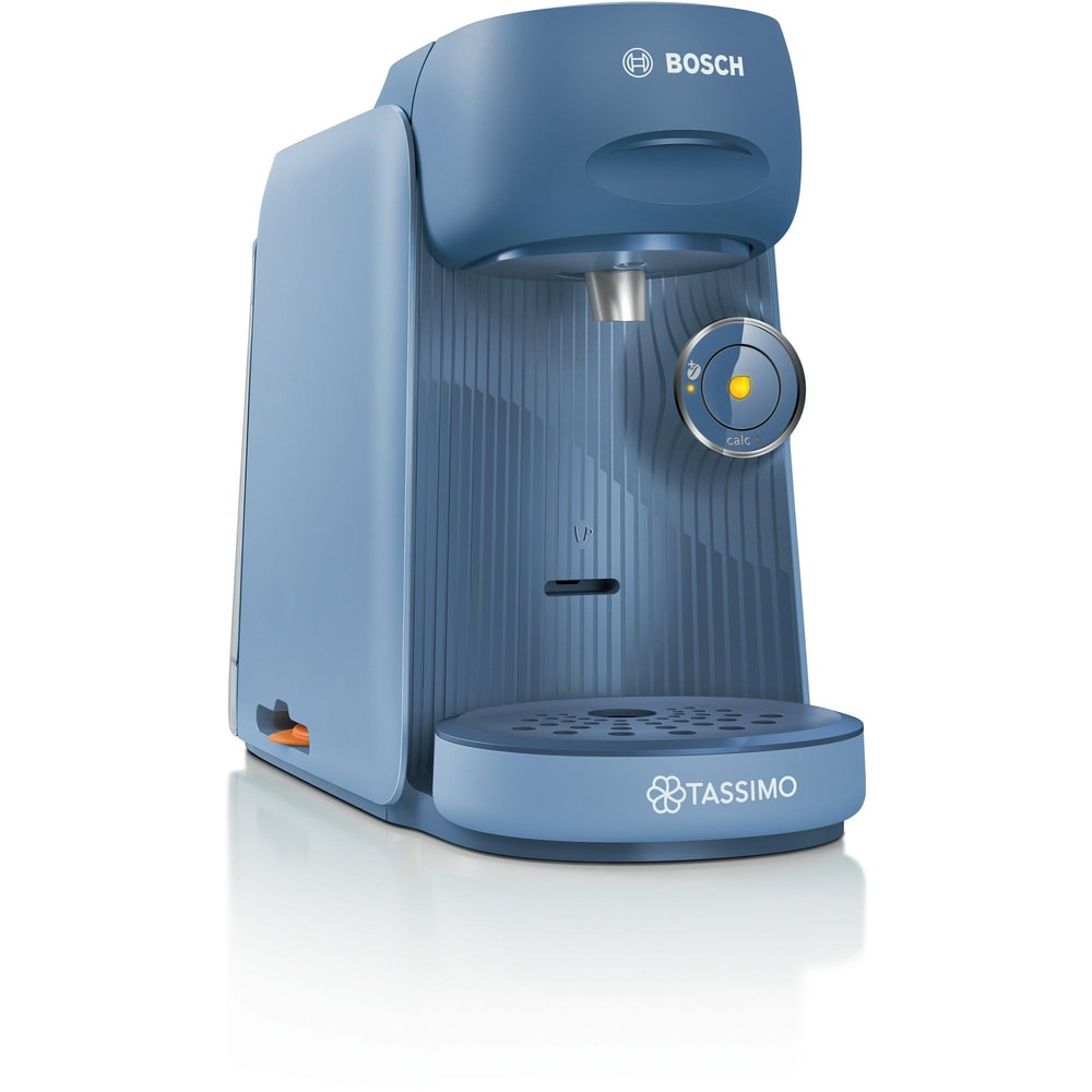 TAS16B5 Kapselmaschine