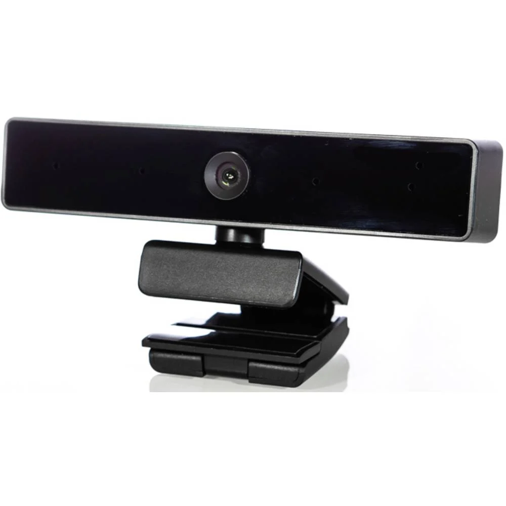 Webcam Blizzard A330 Pro Full HD-Webcam