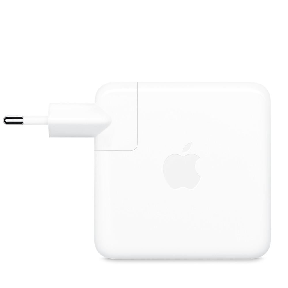 67W USB-C Power Adapter (Netzteil)