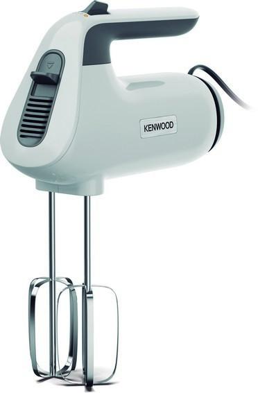 Handmixer QuickMix+ HMP50.000WH