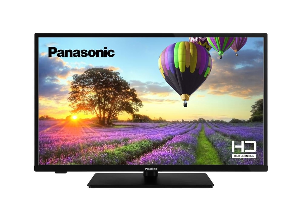 TX-32M330E LED TV