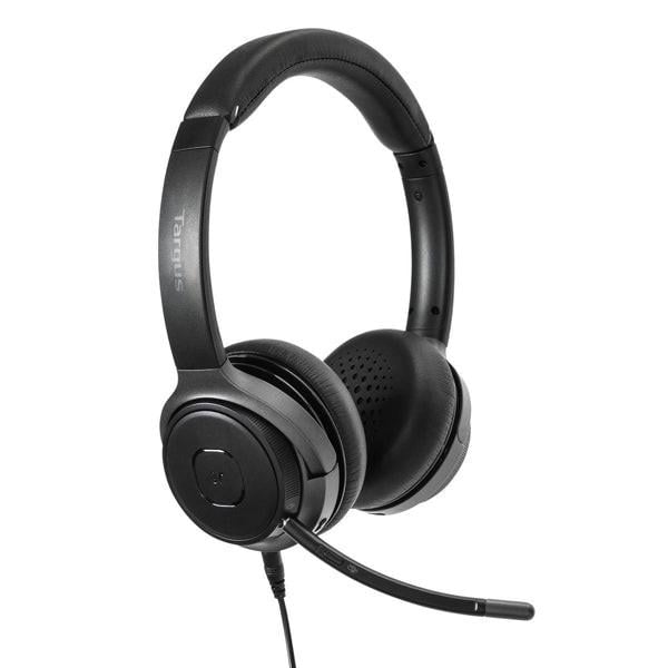 Wireless Stereo Headset AEH104GL