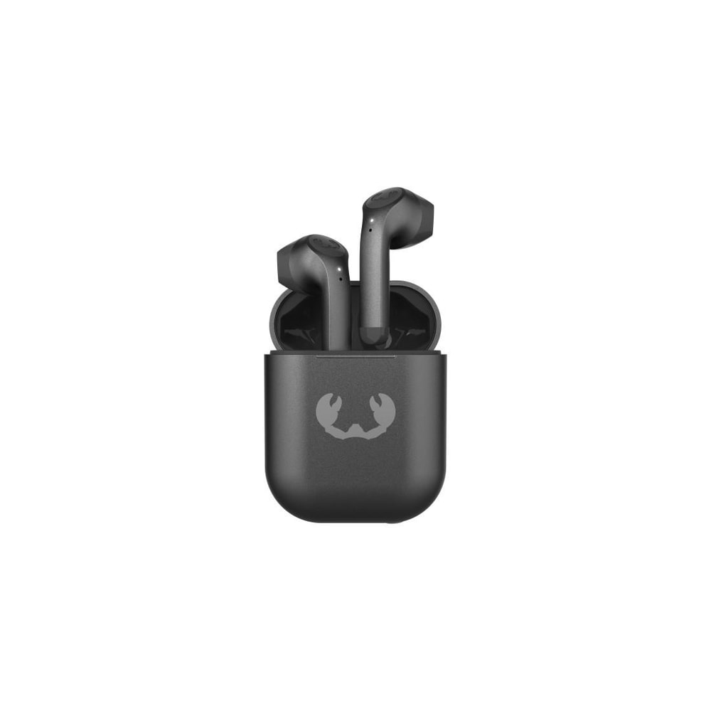 TWINS 3 TWS Storm Grey (00220351) In-Ear Kopfhörer