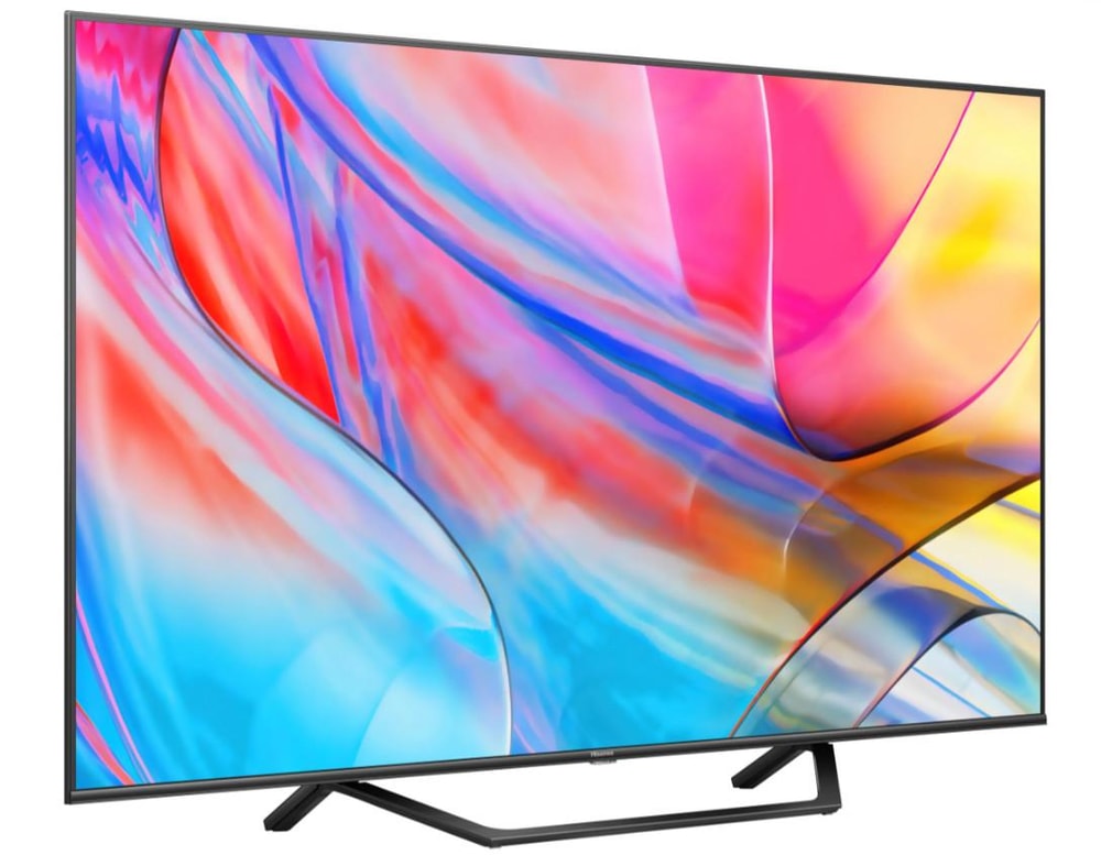 55A79KQ QLED TV