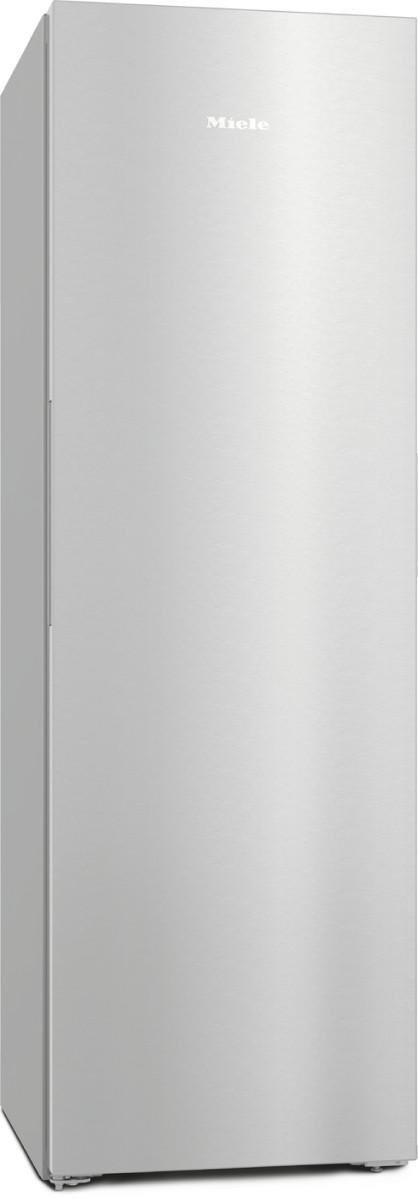 FNS 4882 D Gefrierschrank