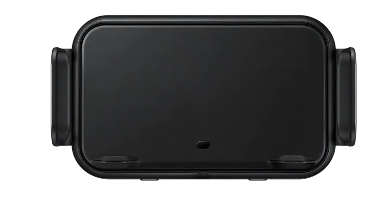 Wireless Car Charger EP-H5300, schwarz