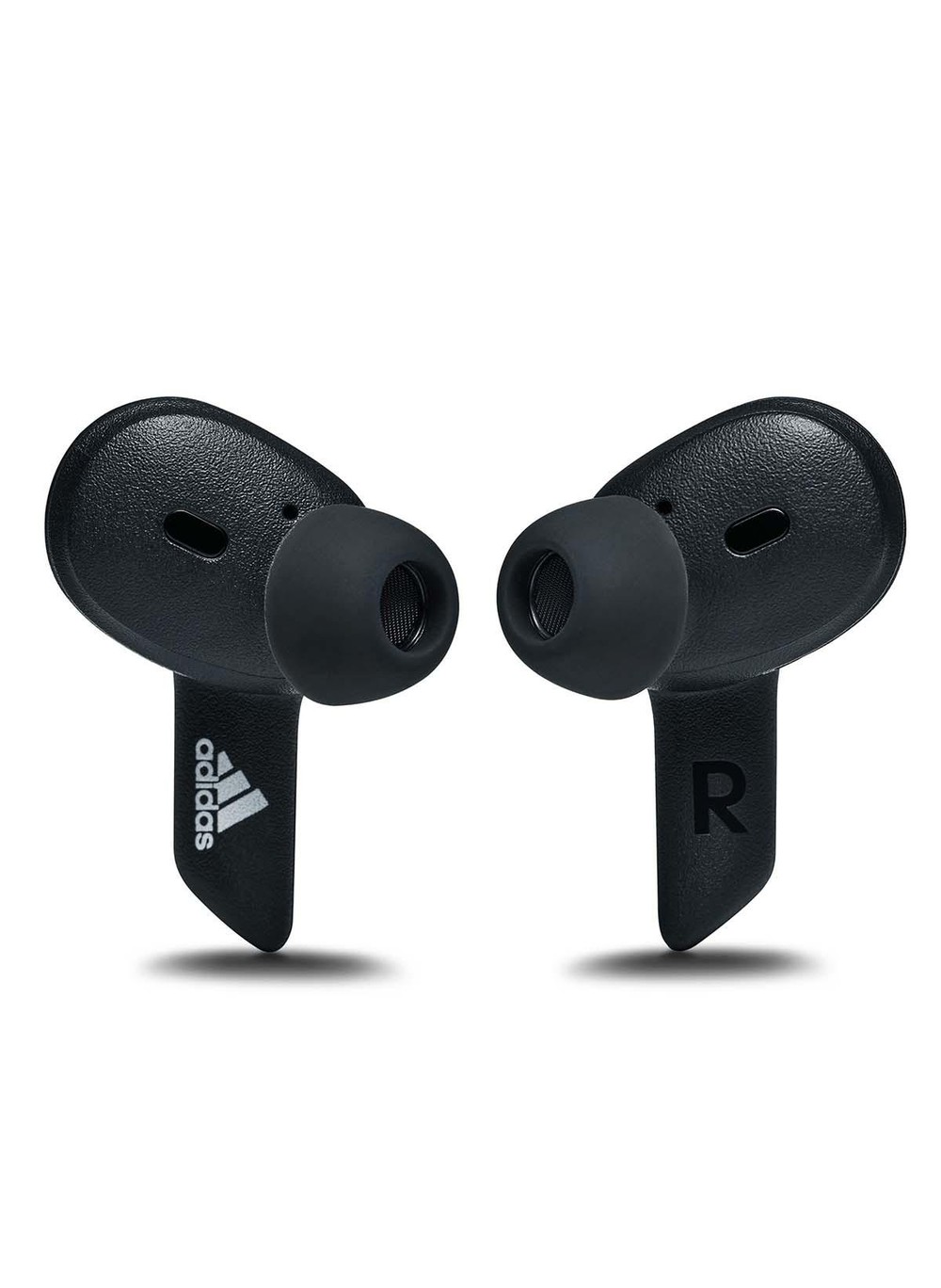 Z.N.E. 01 TWS ANC night grey In-Ear Sportkopfhörer