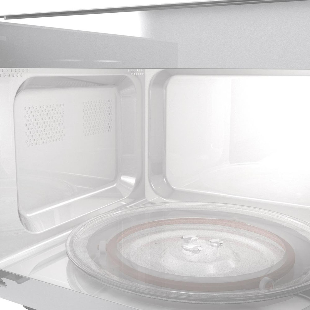 HISENSE Mikrowelle H20MOWP1 - bei expert kaufen