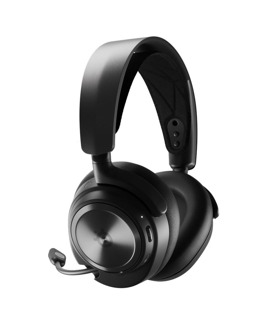 Arctis Nova Pro Wireless X Gaming-Headset