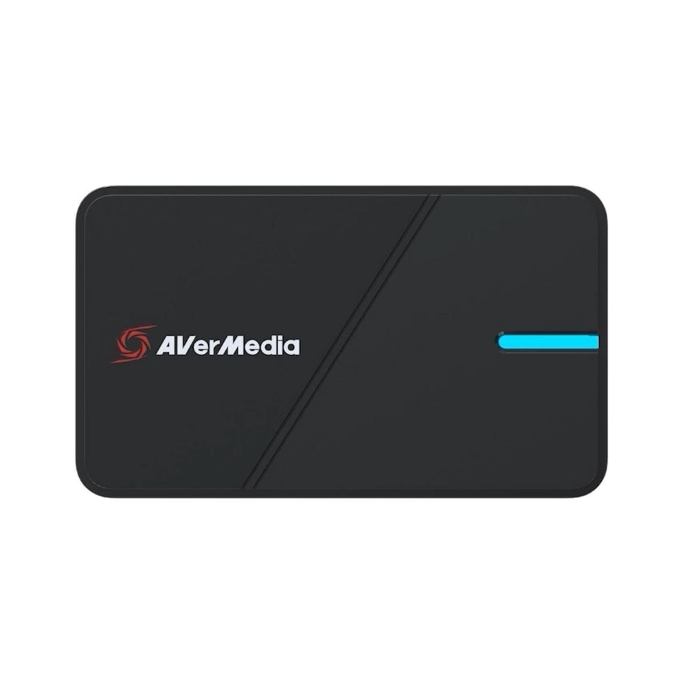 Video Capture Box, Live Gamer Extreme3 (GC551G2) Capture Karte