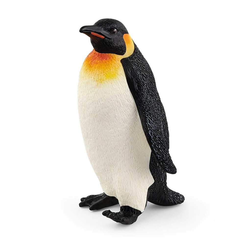 Pinguin Spielfigur