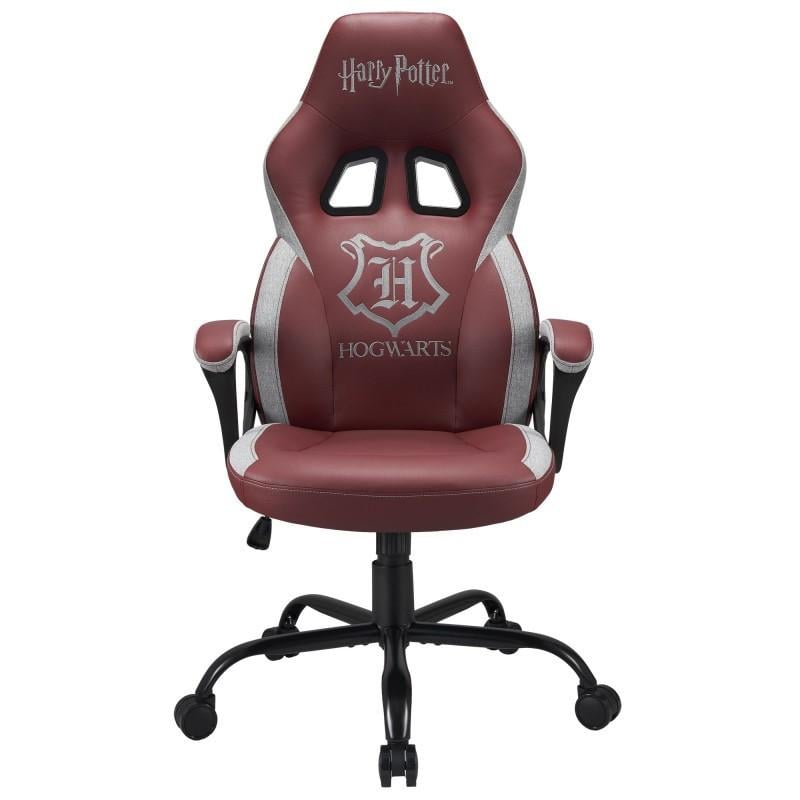 Harry Potter Gaming-Stuhl
