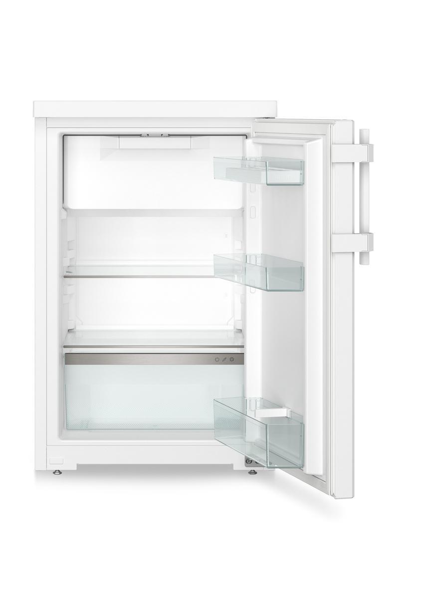 Rc 1401 Kühlschrank mit Gefrierfach