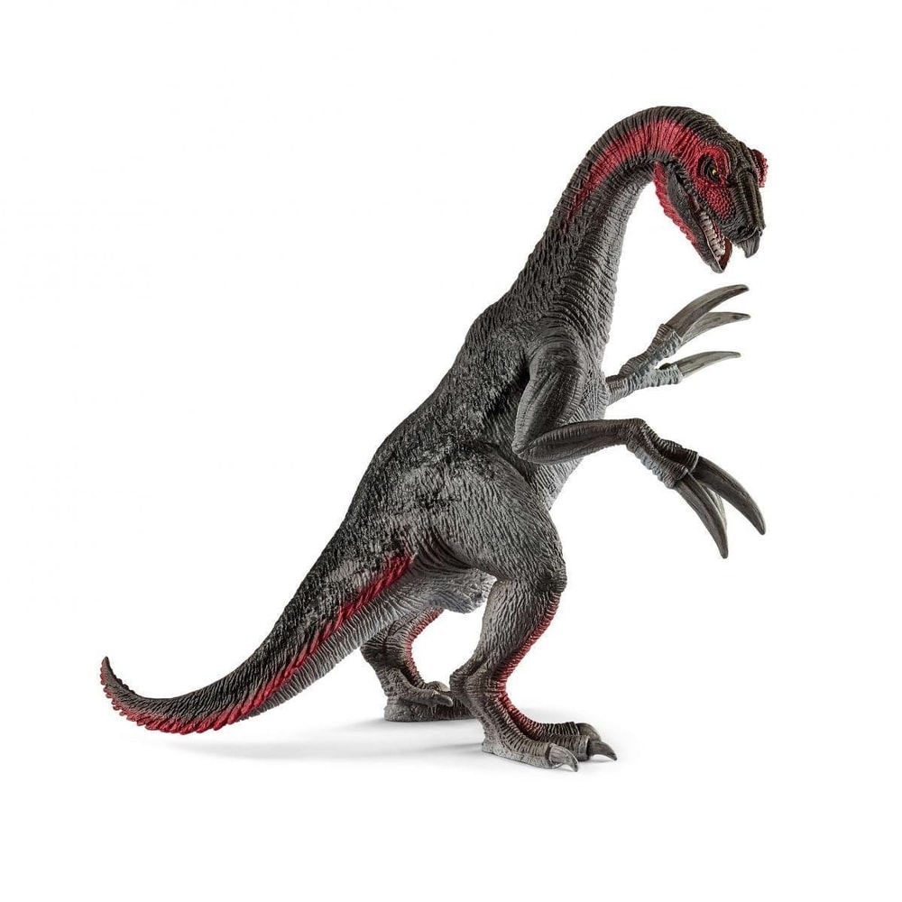 Therizinosaurus Spielfigur