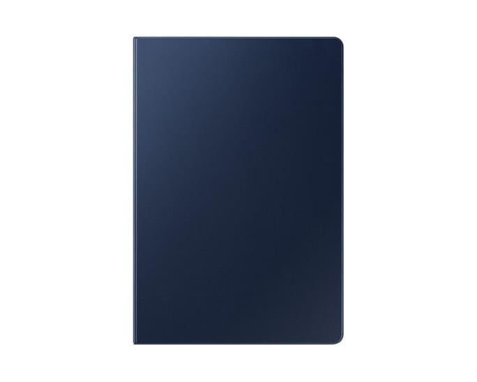 EF-BT730PNEGEU 12,4" Folio navy Tablet-Hülle