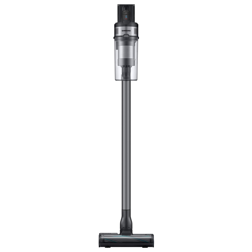 Jet 75E CompleteClean VS20B75BCR5/WD Akku Staubsauger
