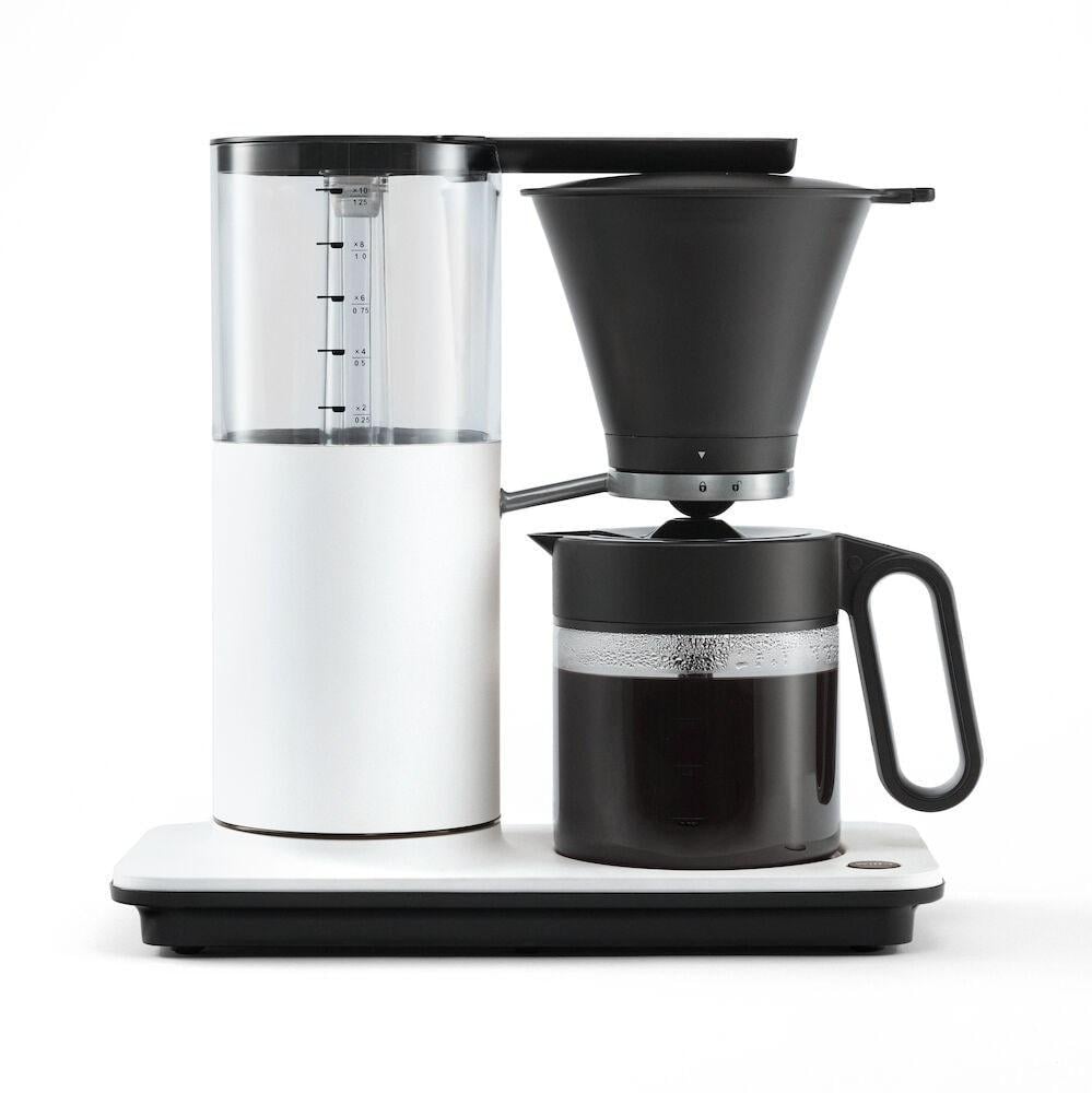 CM2W-A125 Classic Tall Filterkaffeemaschine