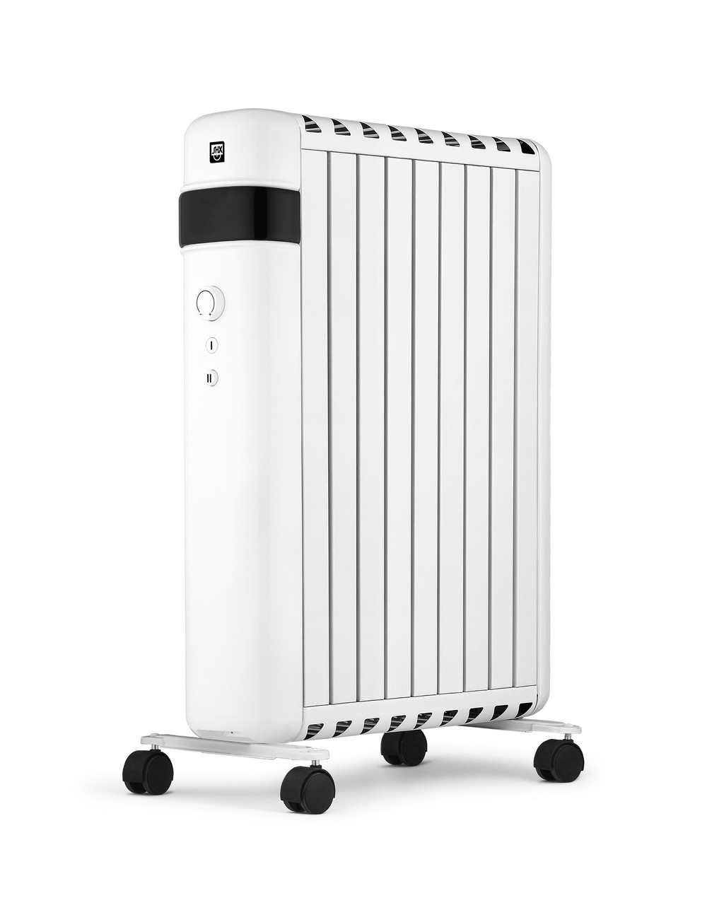 Radiator SHX30ROF2000