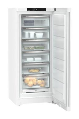 FNc 7026 Plus NoFrost Gefrierschrank