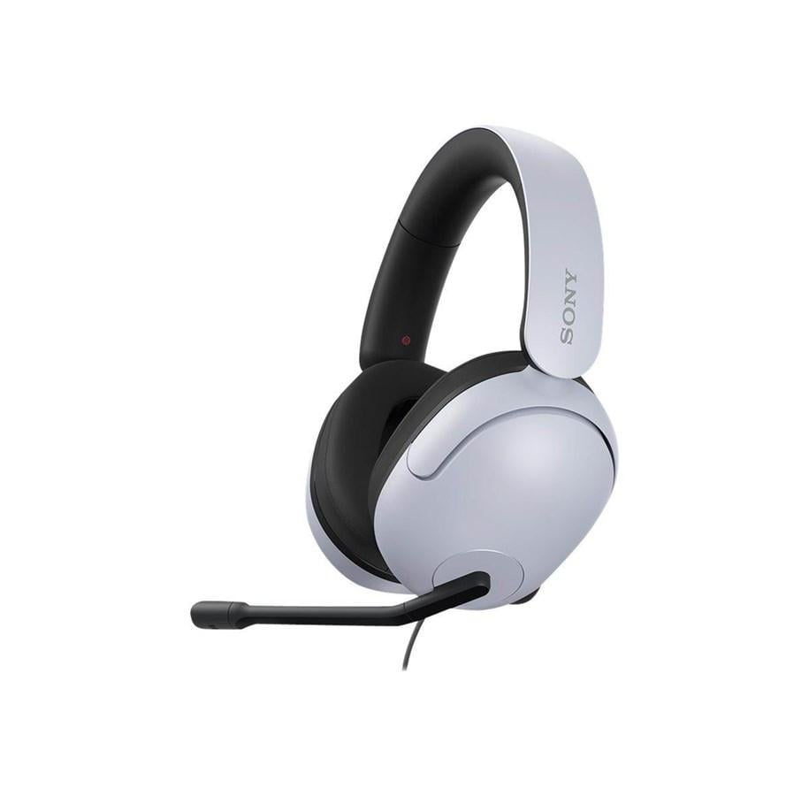 INZONE H3 Gaming-Headset