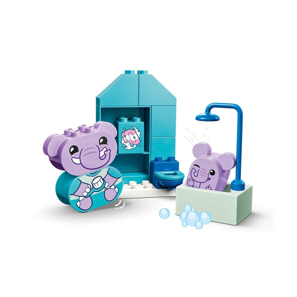 Abbildung Produkthighlights