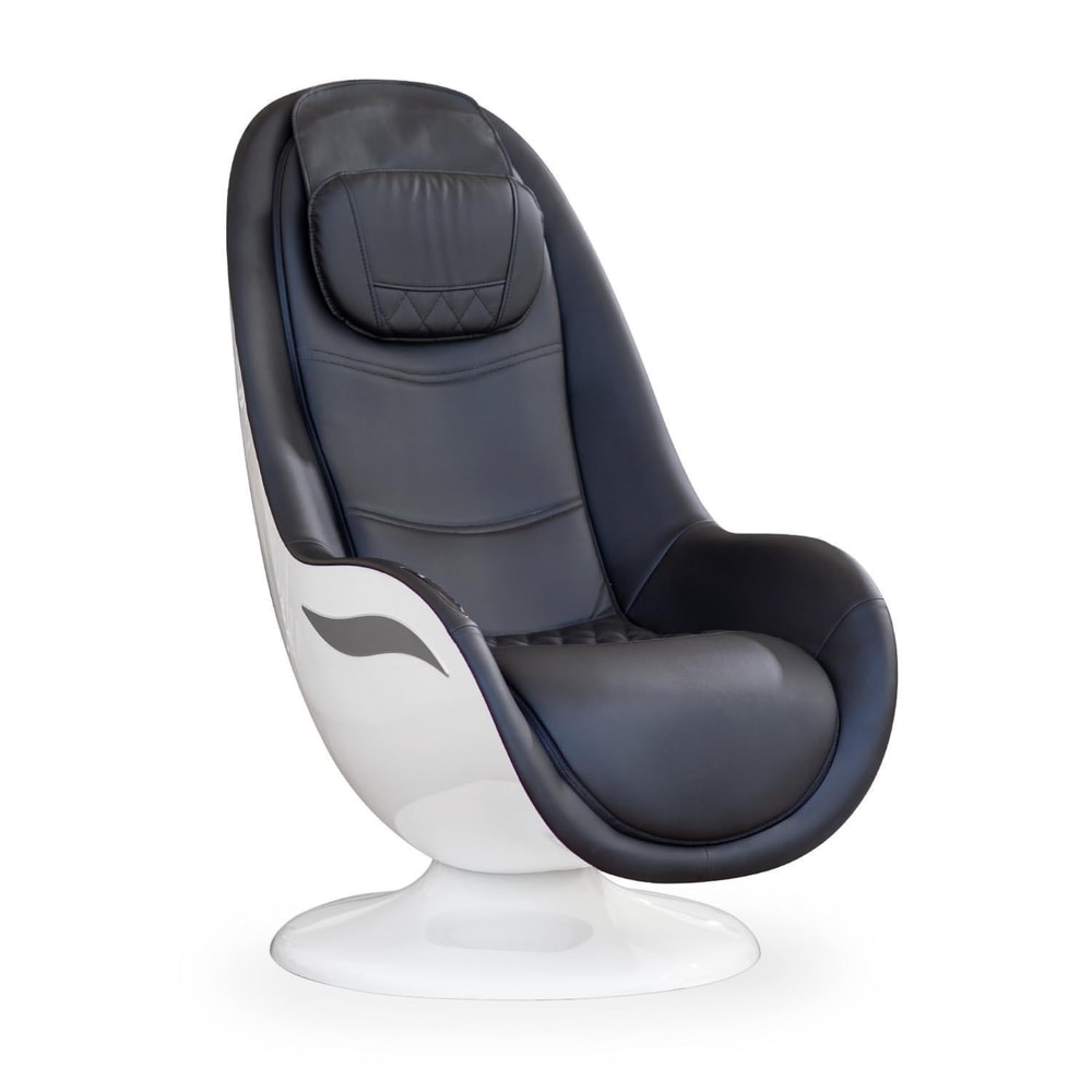 Massagesessel Lounge Chair RS 660