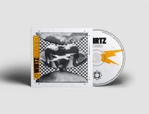 CD Wirtz - Dna