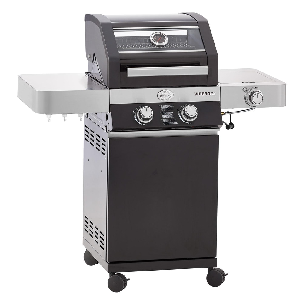 Videro G2 Gasgrill