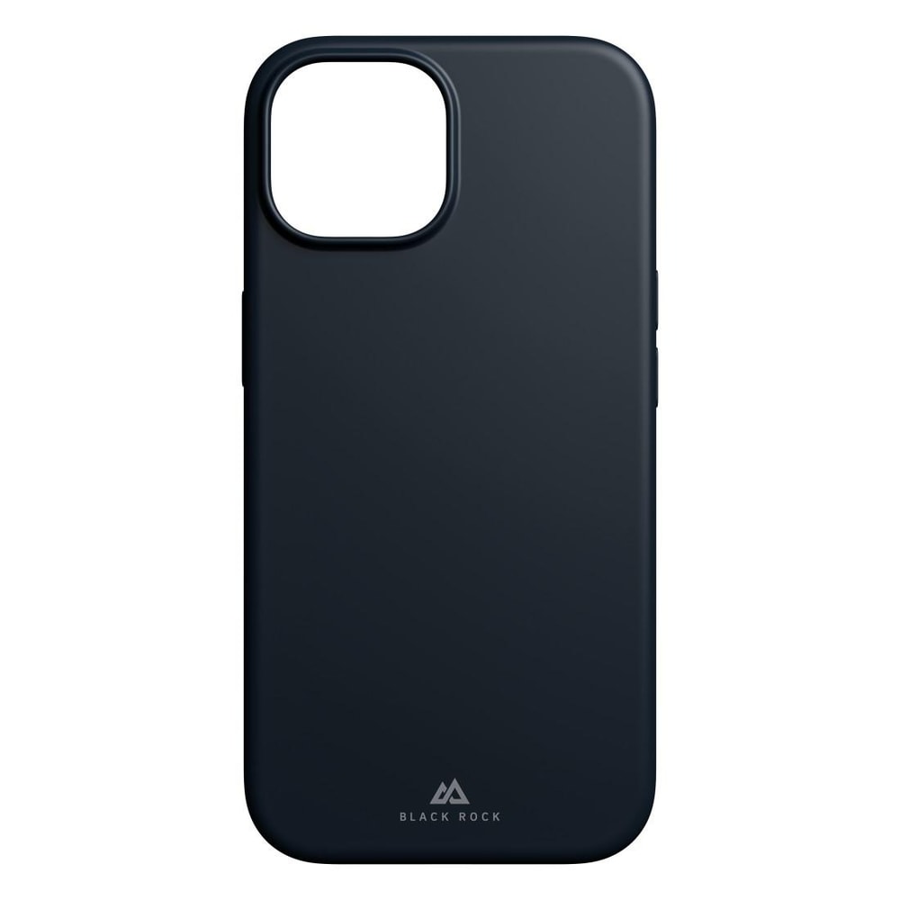 Cover "Mag Urban Case" für Apple iPhone 14, Midnight (00221321)