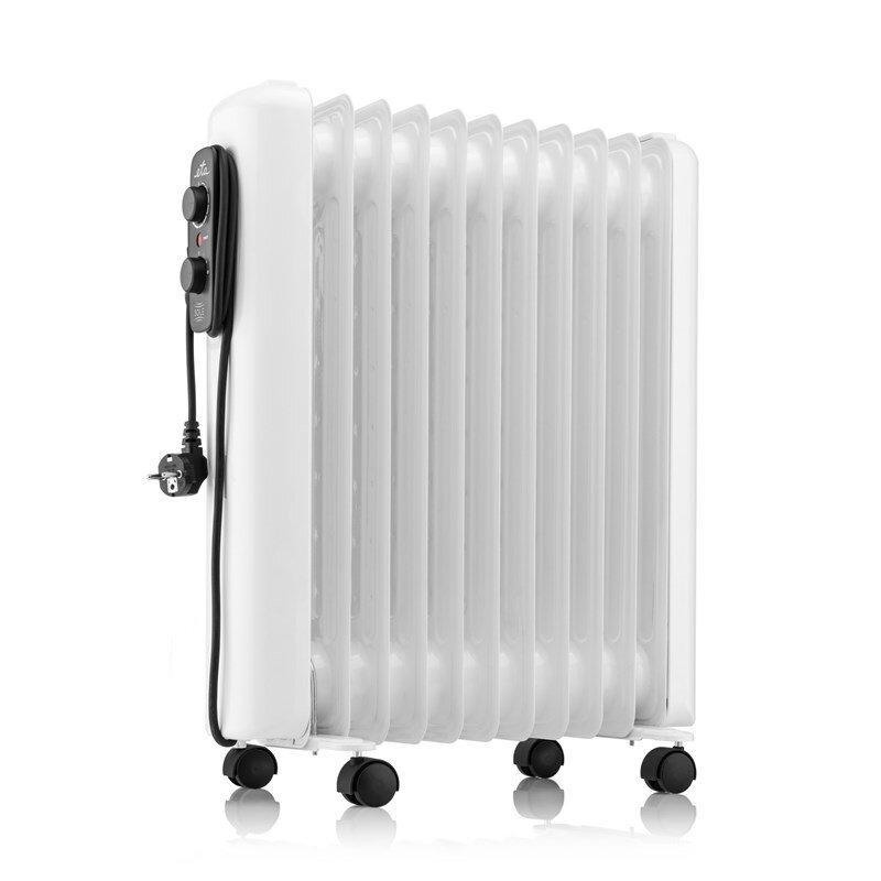 Sole Ölradiator