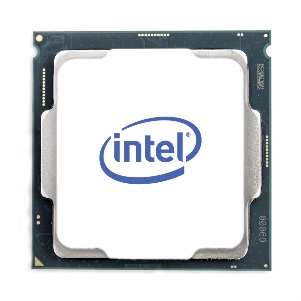 Box Core i7 Processor i7-11700K 3,60Ghz 16M Rocket Lake-S Prozessor