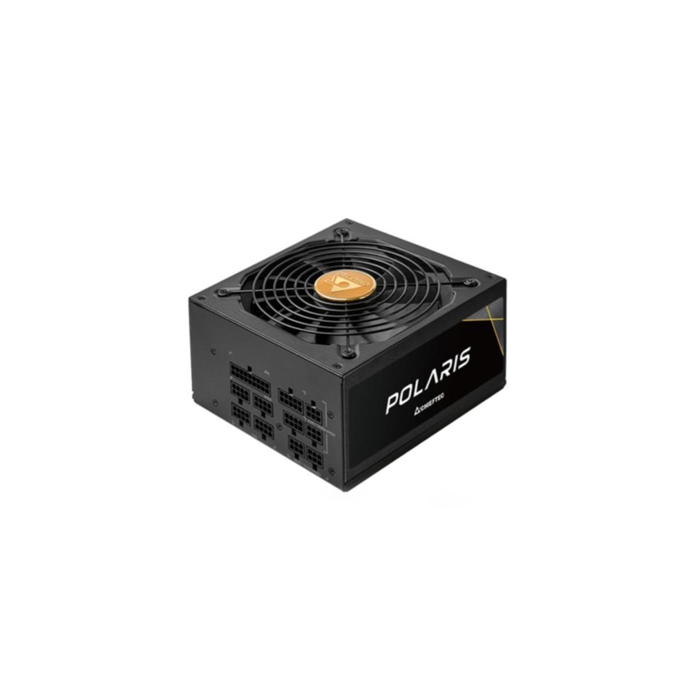 Polaris Series PPS-1050FC 1050W PC-Netzteil