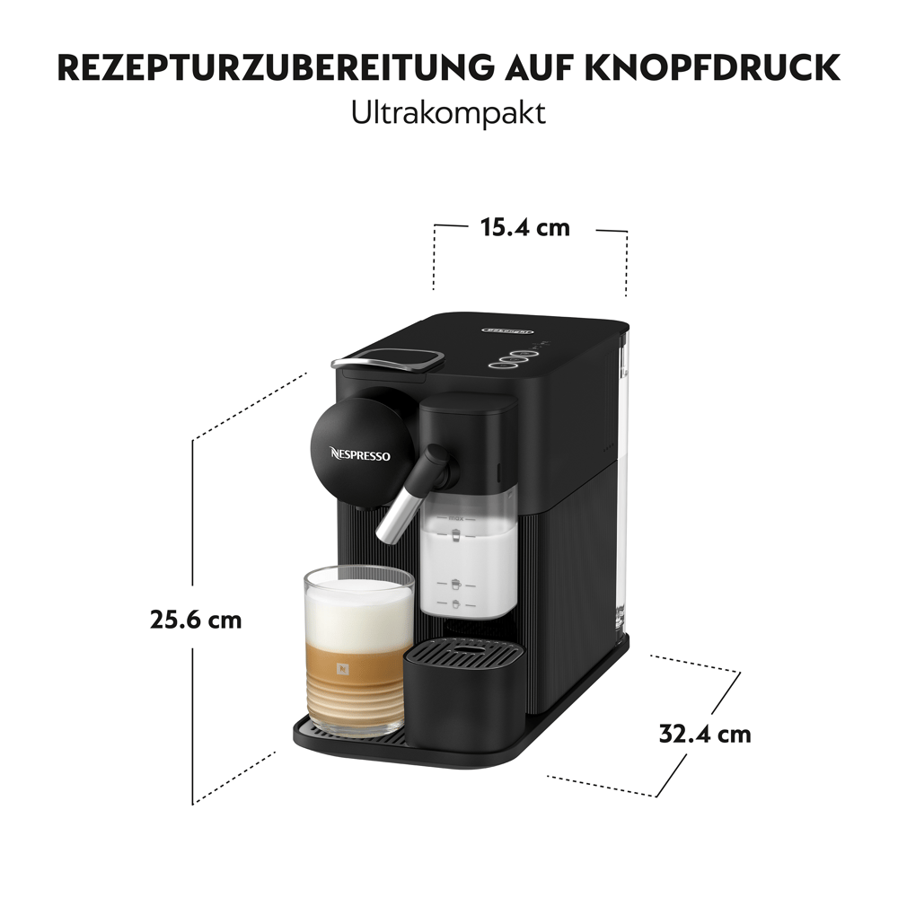 Bild 4 von 10