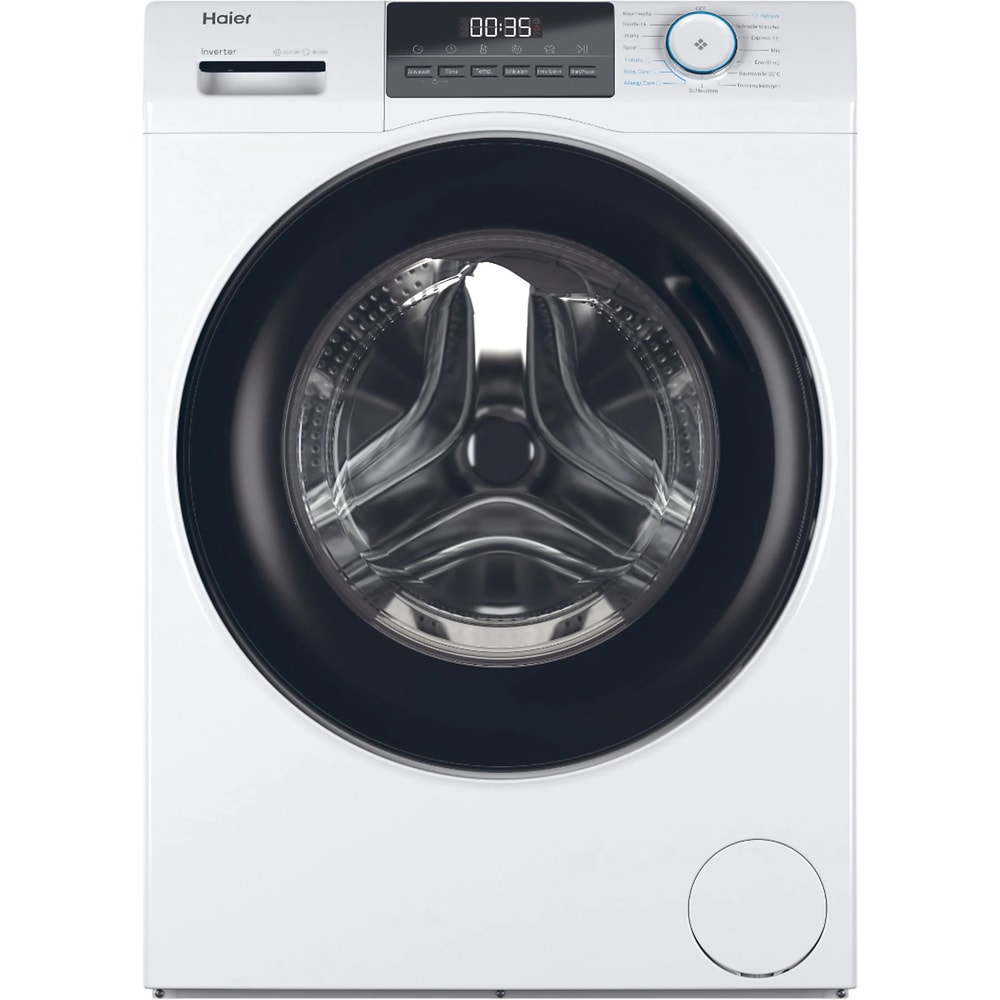 HW70-BP14929 Waschmaschine