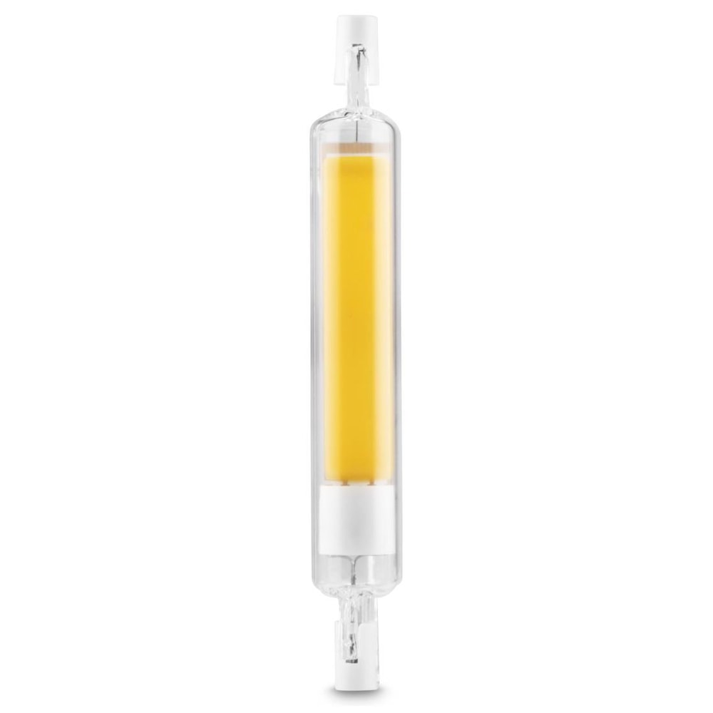 LED-Lampe, R7s, 1000lm, ersetzt 72W, Stablampe, Warmweiß (00112936)