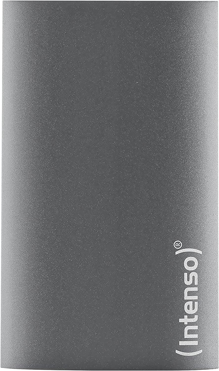 Premium SSD, 1,8 Zoll, 2TB Externe SSD-Festplatte