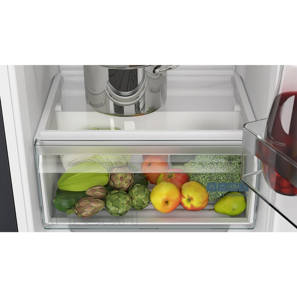 KSI 12VF2 Einbaukühlschrank ohne Gefrierfach - bei expert kaufen