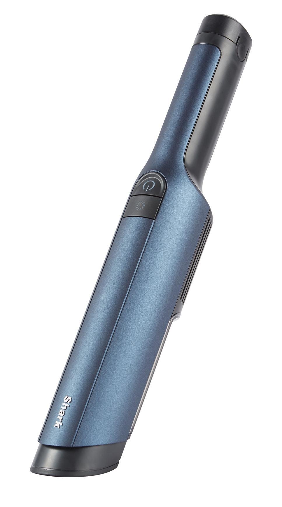 WV270EU WandVac 2.0 Akku-Handstaubsauger ohne Stiel