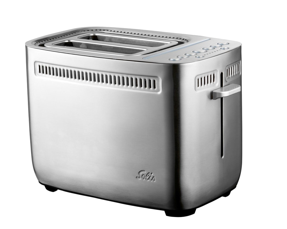 Sandwich Toaster (Type 8003) Toaster