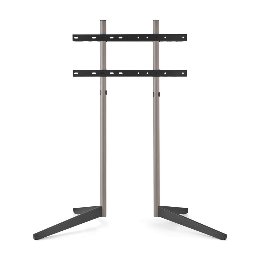 WM7611 65" Stand Easy Premium TV-Ständer